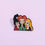 Thumbnail: Hocus Pocus Pin