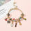 Thumbnail: Taylor Swift The Eras Tour Bracelet