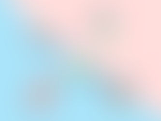 10 Creative Lapel Pins That Will Blow Your Mind!