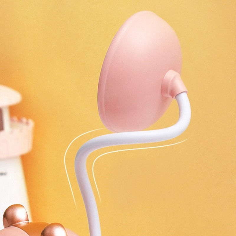 Thumbnail: Fun In Pajamas Night Light