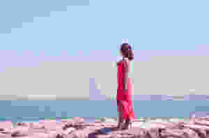 Burj Al Arab