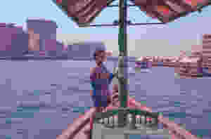 Abra