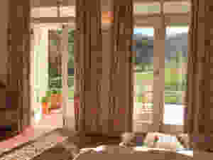 Auberge Rozendal