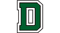 Dartmouth-Big-Green-Logo.png