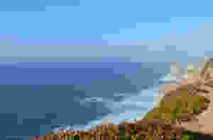 Cabo da Roca