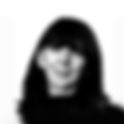 Patricia Mc Padden