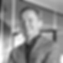 Duncan Kerin