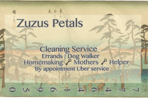 zuzu-001