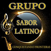 Sabor Latino Logo.png