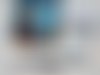 Part 1: Tutorial, Developing Deep Learning on AWS