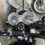 Thumbnail: Triumph Bonneville T120 Ace (limitada)