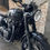 Thumbnail: Triumph Bonneville T120 Ace (limitada)