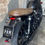 Thumbnail: Triumph Bonneville T120 Ace (limitada)