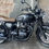 Thumbnail: Triumph Bonneville T120 Ace (limitada)