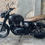 Thumbnail: Triumph Bonneville T120 Ace (limitada)