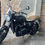 Thumbnail: Triumph Bonneville T120 Ace (limitada)