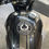 Thumbnail: Triumph Bonneville T120 Ace (limitada)