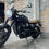 Thumbnail: Triumph Bonneville T120 Ace (limitada)