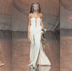 Di Petsa Recalls Venus, Invokes Love