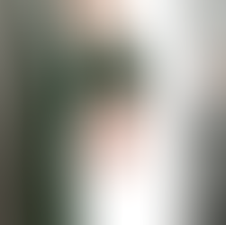 Mariza Joana Gomes Rodrigues Bets On Herself