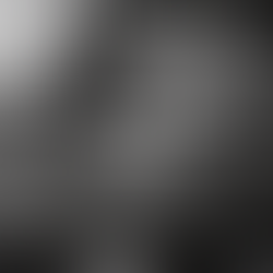 On Bending Yourself Over