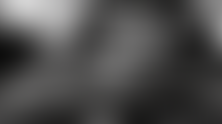 On Bending Yourself Over