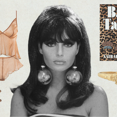 The HALOSCOPE 2024 Gift Guide