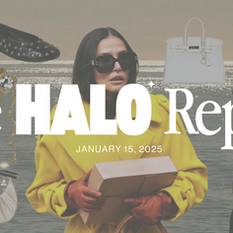 The HALO Report 1.15.25: Preparing for Disaster 