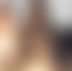 How the Cowboy Look Took Over Colombia