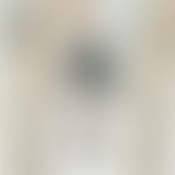 What Is Miu Miu Made For?