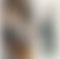 An Eckhaus Latta Dinner Party Transformed Into a Runway