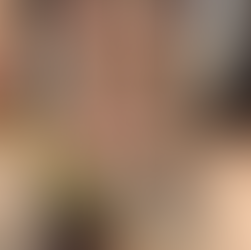 Vesper Obscura Makes Jewelry to Last