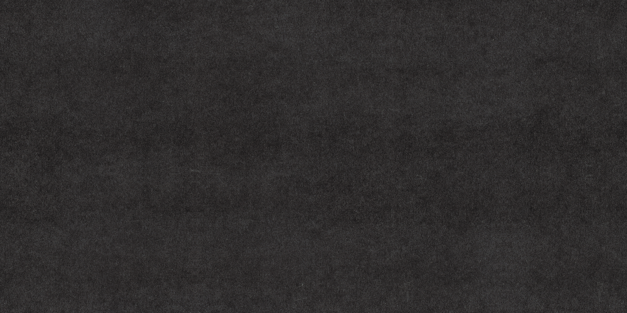 Writer: Soraya Odubeko