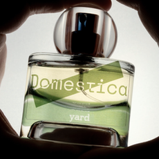 At Domestica, Home is an Honest Lie