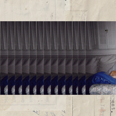 The Obsession with JFK Jr. and Carolyn Bessette Haunts Us All