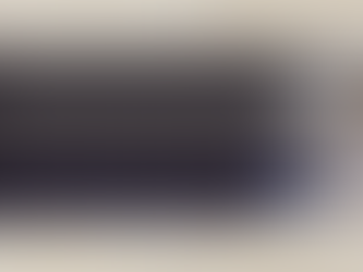 The Obsession with JFK Jr. and Carolyn Bessette Haunts Us All