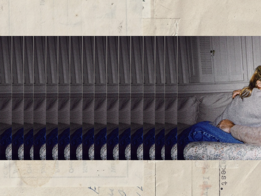 The Obsession with JFK Jr. and Carolyn Bessette Haunts Us All