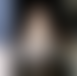 Documenting Disorientation, Decay and Destruction at SS26