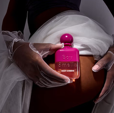How One Design Killed a Cult Brand