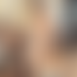 Ego Death at Mirror Palais