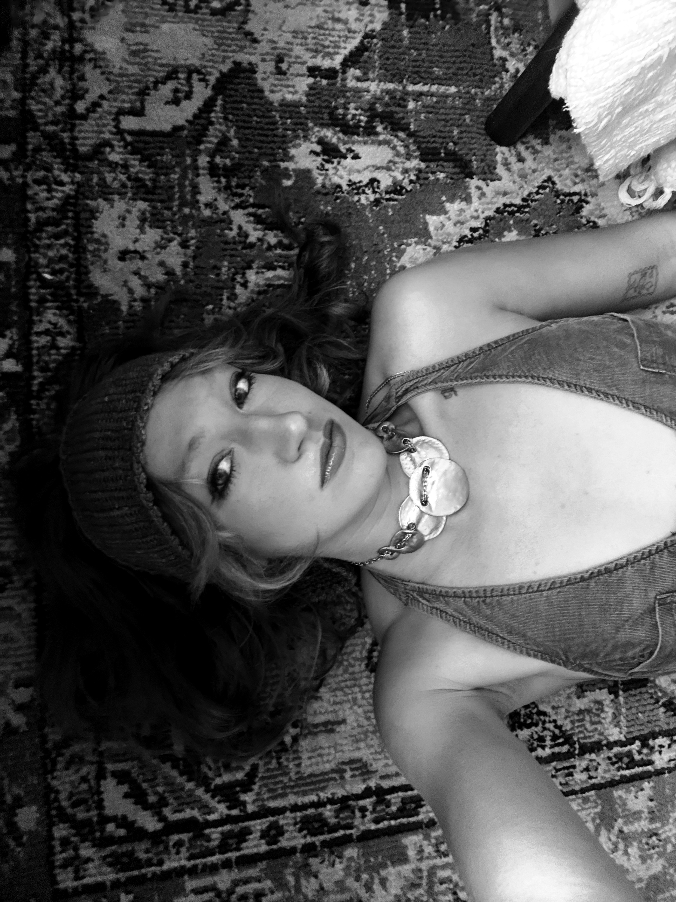 Writer: Tess Growney