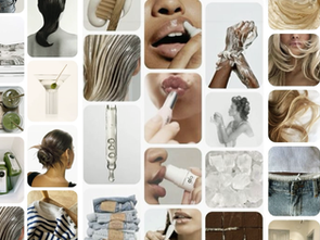 When Did Beauty Become So Boring?