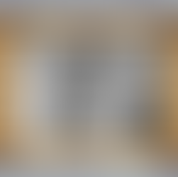 Les Demoiselles de Ridgewood, Queens