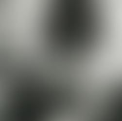 What Perfume Reveals to Us About Power