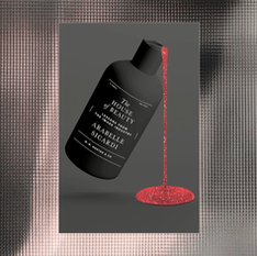 A Beauty Industry Reckoning Centuries in the Making