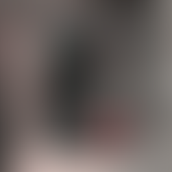 A Beauty Industry Reckoning Centuries in the Making