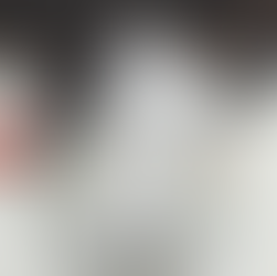 At Willy Chavarria, Genderbending Catholicism