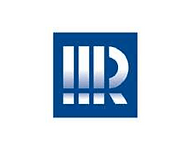 Logo Röse-1.png