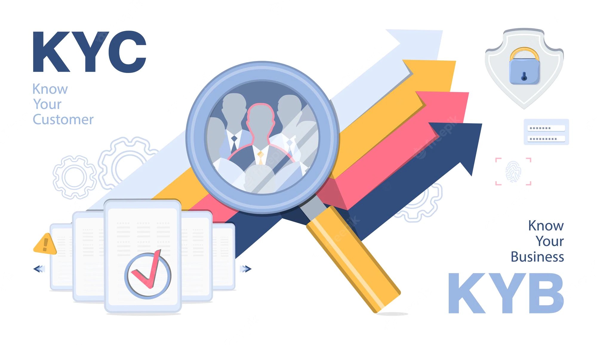 kyc-know-your-customer-kyb-know-your-business-vector-illustration_174496-858.jpg.webp
