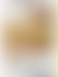 セリーヌ「フルーツたっぷり。フレッシュジュース」